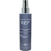 REF. Leave In Serum 125 ml thumbnail 1