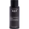 REF. Root Concealer Black thumbnail 1