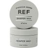 REF. Shaper Wax  85 ml thumbnail 1