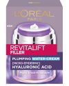 Revitalift Filler Plumping Water-Cream, 50ml thumbnail 1