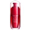 SHISEIDO Ultimune Power Infusing Eye Concentrate (15 ml) thumbnail 1