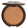 Smashbox Becca Shimmering Skin Perfector 7 g ? Chocolate Geode thumbnail 1