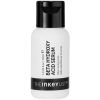 The Inkey List Beta Hydroxy Acid Serum 30 ml thumbnail 1