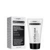 The INKEY List Super Solutions 1% Retinol Serum 30ml thumbnail 1