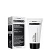 The INKEY List Super Solutions 10% Urea Moisturiser 50ml thumbnail 1