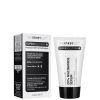 The INKEY List Super Solutions 20% Niacinamide Serum 30ml thumbnail 1