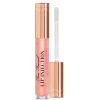 Too Faced Lip Injection Maximum Plump 4ml (Various Shades) - Cotton Candy Kisses thumbnail 1