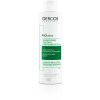 VICHY Dercos Technique PSOlution Kerato-reducing Shampoo 200 ml thumbnail 1