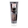 Wella Professionals Color Fresh Semi-Permanent Colour Mask - Cool Espresso 150ml thumbnail 1