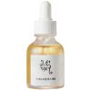 Beauty of Joseon Glow Serum: Propolis+Niacinamide (30 ml) thumbnail 1