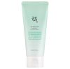 Beauty of Joseon Green Plum Refreshing Cleanser (100 ml) thumbnail 1