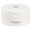 Beauty of Joseon Radiance Cleansing Balm (100 ml) thumbnail 1