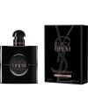 Black Opium, Le Parfum, 50ml thumbnail 1