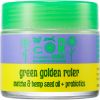 Chasin’ Rabbits Green Golden Ruler 75 ml thumbnail 1