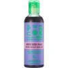 Chasin’ Rabbits Mindful Bubble Cleanse 200 ml thumbnail 1