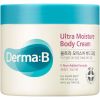 Derma:B Ultra Moisture Body Cream 430 ml thumbnail 1