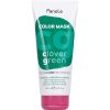 Fanola Color Mask Nourishing Colouring Mask Clover Green thumbnail 1
