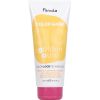 Fanola Color Mask Nourishing Colouring Mask Golden Aura thumbnail 1