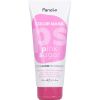 Fanola Color Mask Nourishing Colouring Mask Pink Sugar thumbnail 1