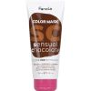 Fanola Color Mask Nourishing Colouring Mask Sensual Chocolate thumbnail 1