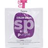 Fanola Color Mask Nourishing Colouring Mask Silky Purple thumbnail 1
