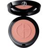 Giorgio Armani Luminous Silk Glow Blush 10 Intimate thumbnail 1