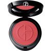Giorgio Armani Luminous Silk Glow Blush 40 Mania thumbnail 1