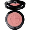 Giorgio Armani Luminous Silk Glow Blush 50 Euphoric thumbnail 1