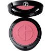 Giorgio Armani Luminous Silk Glow Blush 51 Amore thumbnail 1