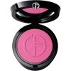 Giorgio Armani Luminous Silk Glow Blush 52 Ecstasy thumbnail 1