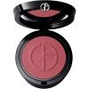 Giorgio Armani Luminous Silk Glow Blush 60 Mystery thumbnail 1