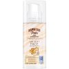 Hawaiian Tropic Silk Hydration Face SPF30 50 ml thumbnail 1