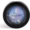 Inglot Eyelighter thumbnail 1