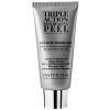 Instytutum Triple-Action Resurfacing Peel (60 ml) thumbnail 1