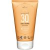 Lille Kanin Sun Cream SPF30  150 ml thumbnail 1
