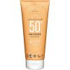 Lille Kanin Sun Cream SPF50+ 200 ml thumbnail 1