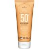 Lille Kanin Sun Cream SPF50+ 75 ml thumbnail 1
