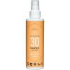 Lille Kanin Sun Spray SPF30  200 ml thumbnail 1