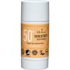 Lille Kanin Sun Stick SPF50+ 15 ml thumbnail 1