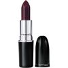 MAC Cosmetics Lustreglass Lipstick 3 g thumbnail 1