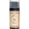 Max Factor Miracle Prep Primer 3 in 1 32 ml thumbnail 1