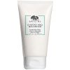 Origins Checks and Balances Frothy Face Wash (150 ml) thumbnail 1