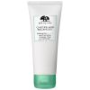 Origins Checks And Balances Polishing Face Scrub With Tourmaline (75 ml) thumbnail 1