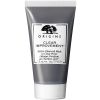 Origins Clear Improvement Active Charcoal Mask (30 ml) thumbnail 1