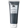 Origins Clear Improvement Active Charcoal Mask (75 ml) thumbnail 1