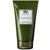 Origins Dr. Weil Mega-Mushroom Skin Relief Face Cleanser (150 ml) thumbnail 1