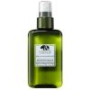 Origins Dr. Weil Mega-Mushroom Soothing Hydra-Mist (100 ml) thumbnail 1