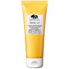 Origins Drink Up 10 Minute Mask (75 ml) thumbnail 1