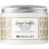 Origins Ginger Souffle Whipped Body Cream (200 g) thumbnail 1