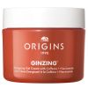 Origins GinZing Energizing Gel Cream With Caffeine + Niacinamide (50 ml) thumbnail 1